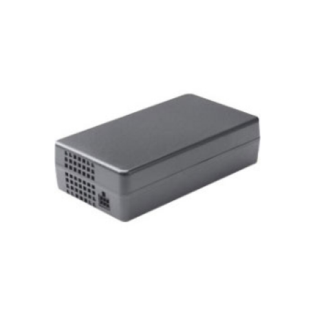 Zebra - Power adapter - for Zebra 5-Slot, MC2200, MC27, MC3330, MC3390, PS20, TC25, TC52; Personal Shoper Series PS20 - 0