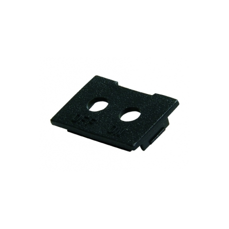 Metapace slot bracket - 1