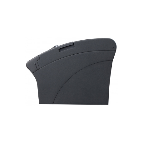 Metapace slot bracket - 7