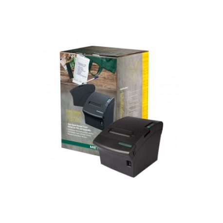 Metapace slot bracket - 10