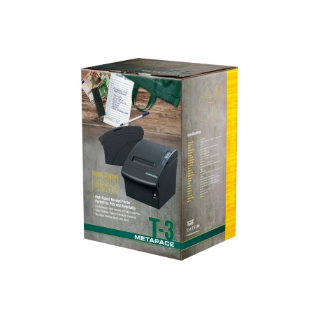 IOGEAR met(AL) GUH304P P4P Hub, 4-Port USB 3.0 Powered Hub - Hub - 4 x SuperSpeed USB 3.0 - desktop - 8