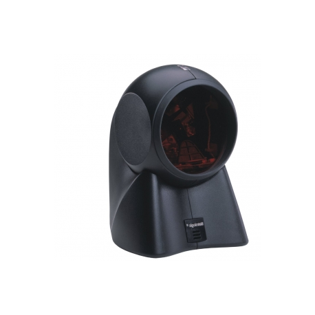 Edimax Pro GS-3008P - Switch - smart - 8 x 10/100/1000 (4 PoE+) - desktop - PoE+ (72 W) - 3