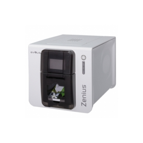 MAGNETIC ISO ENCODING KIT INCL. MAG ISO DUAL HICO/LOCO 3-TRACK MAGNETIC STRIPE ENCODER, FLYWHEEL AND CABLE - 0