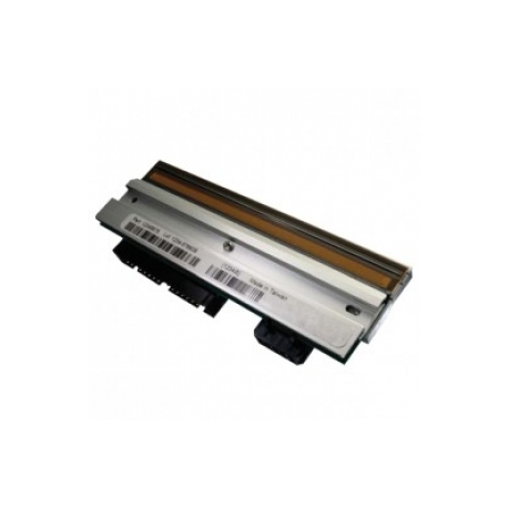 Citizen - 203 dpi - printhead - for Citizen CT-S4000 - 0