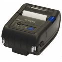 Citizen - Printer battery - Lithium Ion - 1800 mAh