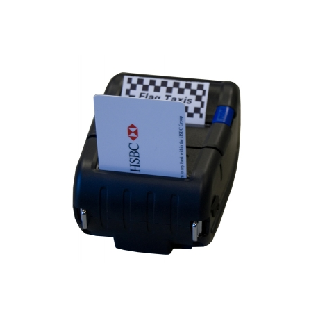 Citizen - Printer battery - Lithium Ion - 1800 mAh - 2