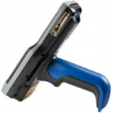 Honeywell - Handheld pistol grip kit - for Honeywell CK65; Dolphin CK65; ScanPal EDA60K; Intermec CK3, CK3R, CK3X