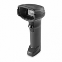 Zebra DS8108-SR - Standard Range (SR) - barcode scanner - handheld - 2D imager - decoded - interface cable required
