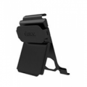 Getac - Hand strap / table stand for tablet - for Getac RX10