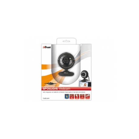 Screenor Premium - Screen protector for mobile phone - glass - for Huawei Y6 2018 - 2