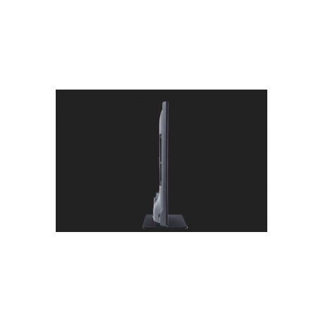 AXIS T8129 PoE Extender - Repeater - 100Mb LAN - 10Base-T, 100Base-TX - RJ-45  /  RJ-45 - up to 100 m - for AXIS AXIS P3245, M3067, M4308, P1455, Q1656, Q1715, Q1951, Q1952, Q6100, Q6315; Q60 Series - 2