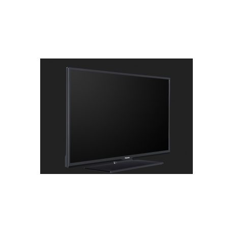 AXIS T8129 PoE Extender - Repeater - 100Mb LAN - 10Base-T, 100Base-TX - RJ-45  /  RJ-45 - up to 100 m - for AXIS AXIS P3245, M3067, M4308, P1455, Q1656, Q1715, Q1951, Q1952, Q6100, Q6315; Q60 Series - 3