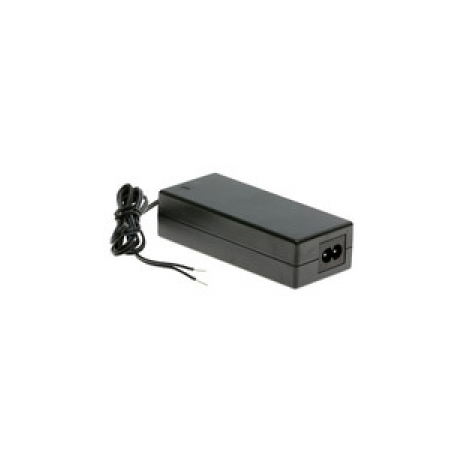 AXIS T8003 PS57 - Power adapter - Europe - 0