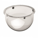 AXIS - Camera dome bubble - clear - for AXIS P5414-E, P5415-E