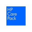 Electronic HP Care Pack Next Business Day Hardware Support - Extended service agreement - parts and labour (for desktop without monitor) - 3 years - on-site - response time: NBD - for (3 / 3 / 3 only) HP 260 G2, 260 G3, 280 G2; Elite Slice, Slice for Meeting Rooms, Slice for Meeting Rooms G2, Slice G2; EliteBook 840 G4; EliteOne 1000 G1, 1000 G2, 800 G3, 800 G4; ProDesk 40X G4; ProOne 400 G4, 400 G5, 400 G6, 460 G2, 600 G3, 600 G4, 600 G5
