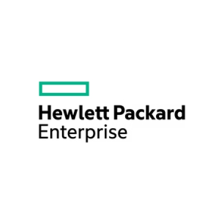 HPE Foundation Care Software Support 24x7 - Technical support - for Aruba Controller - Capacity License - 1 access point - ESD - software only - parts and labour - 3 years - 24x7 - response time: 2 h - 0