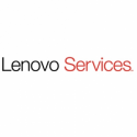 Lenovo Onsite Upgrade - Extended service agreement - parts and labour (for system with 1 year on-site warranty) - 2 years (from original purchase date of the equipment) - on-site - for ThinkCentre M70q Gen 2; M75s Gen 2; M80t Gen 3; ThinkCentre neo 50; V50t Gen 2-13