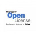 Microsoft Bing Maps Light Known - Subscription licence - 5000 users - GOV - Open Value - Level C - additional product - Win