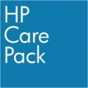 Electronic HP Care Pack Pick-Up and Return Service with Accidental Damage Protection - Extended service agreement - parts and labour - 3 years - pick-up and return - 9x5 - for ProBook 450 G5, 455r G6, 45X G2, 45X G3, 45X G6, 45X G7, 45X G8, 45X G9, 470 G3, 470 G5