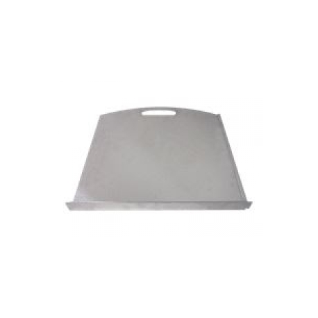 HPE - HDD filler panel - for ProLiant DL20 Gen10, DL325 Gen10, DL345 Gen10, DL360 Gen10, DL388p Gen8, ML30 Gen10 - 0