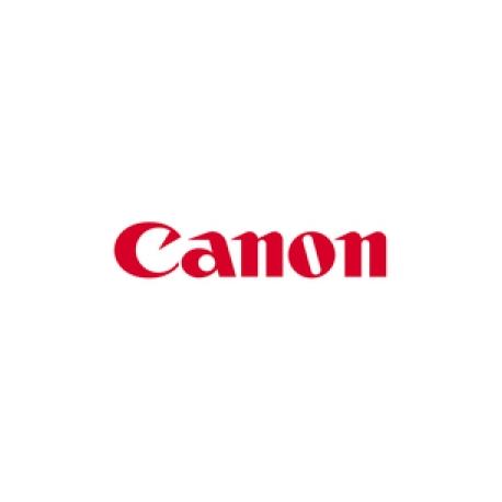 Canon Easy Service Plan - Installation - for i-SENSYS LBP6310, LBP6780, LBP7110, LBP7210, MF8230, MF8280, MF8540, MF8550, MF8580 - 0