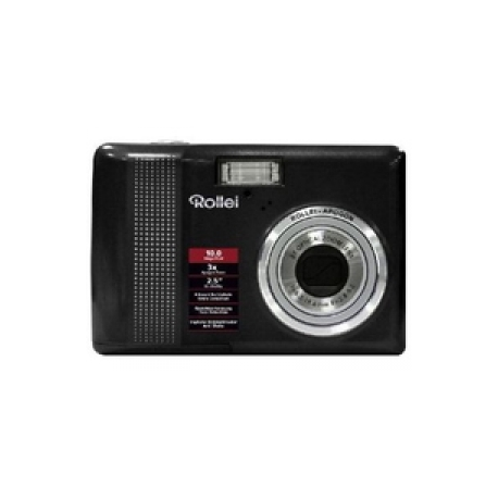 Extreme Networks - Direct attach cable - QSFP28 to QSFP28 - 3 m - passive - 0