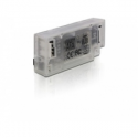 DeLOCK Converter IDE > SATA - storage controller - ATA-133 - SATA