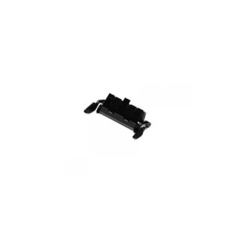 Canon - Separation pad unit - for DR-P215; imageFORMULA P-215, P-215 Scan-tini, P-215II, P-215II Mobile, P-215II Scan-tini - 0