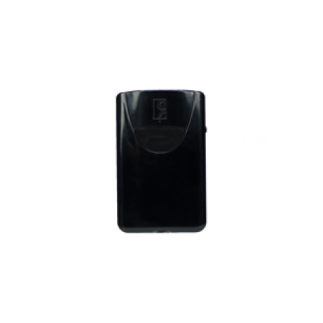 SocketScan S800 - Barcode scanner - plug-in module - linear imager - 5 scan  /  sec - decoded - Bluetooth 2.1 EDR - 0