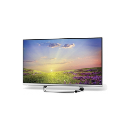 DIGITUS Professional DN-96200 - Fibre-optic splice box - grey, RAL 7035 - 1U - 19" - 1