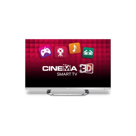 DIGITUS Professional DN-96200 - Fibre-optic splice box - grey, RAL 7035 - 1U - 19" - 4