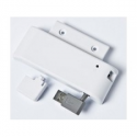 Brother - Print server - USB - Bluetooth - for Brother TD-2120N, TD-2130N, TD-2130NHC
