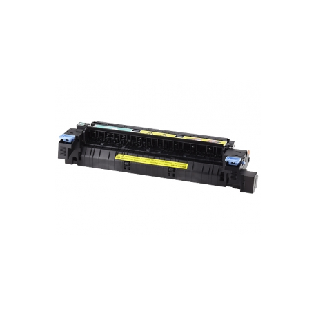 HP - (220 V) - maintenance kit - for LaserJet Enterprise Flow MFP M830; LaserJet Managed Flow MFP M830 - 3