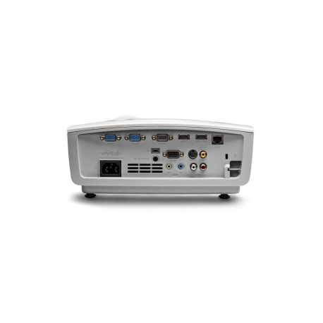 Leduro FILAMENT - LED filament light bulb - E14 - 4 W (equivalent 40 W) - 2700 K - 0