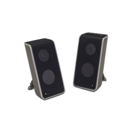 DIGITUS DA-70155-1 - Serial adapter - USB - RS-232 - 2