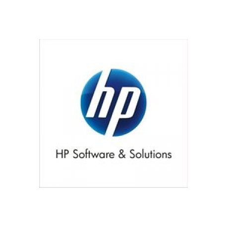 HPE OneView with iLO Advanced - Licence + 3 Years 24x7 Support - 1 physical server - hosted - Linux, Win, OpenVMS - for ProLiant DL325 Gen10 Plus V2 for Weka Base Tracking - 0