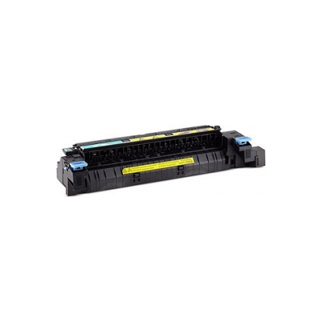 HP - (220 V) - maintenance kit - for Color LaserJet Enterprise MFP M775; LaserJet Managed MFP M775 - 0