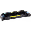 HP - (220 V) - maintenance kit - for Color LaserJet Enterprise MFP M775; LaserJet Managed MFP M775