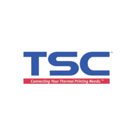 TSC - Print server - 802.11a, 802.11b / g / n - 0