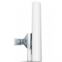 Ubiquiti AirMax Sector AM-5G16-120 - Antenna - 16 dBi - directional - outdoor