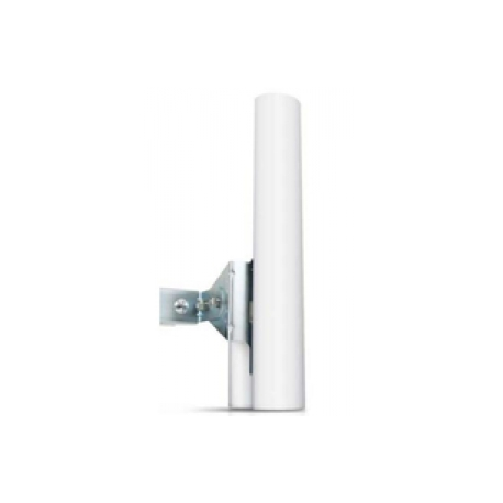 Ubiquiti AirMax Sector 5G-90-17 - Antenna - 17.1 dBi - outdoor - 0