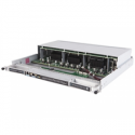 HPE FlexFabric 7910 7.2Tbps Fabric / Main Processing Unit - Switch - plug-in module