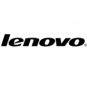 Lenovo Product Exchange - Extended service agreement - replacement - 1 year (4th year) - for Lenovo D24; ThinkCentre Tiny-in-One 27; ThinkVision M14, P27, P44, S22, S27, T23, T24, T27