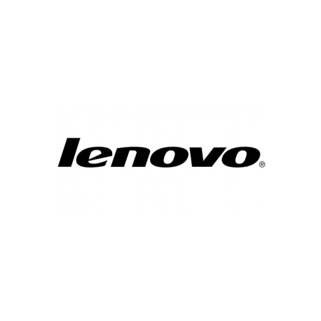 Lenovo Product Exchange - Extended service agreement - replacement - 1 year (4th year) - for Lenovo D24; ThinkCentre Tiny-in-One 27; ThinkVision M14, P27, P44, S22, S27, T23, T24, T27 - 1