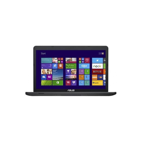 AXIS T8127 60 W Splitter 12 / 24 V DC - PoE splitter - 54 Watt - for AXIS P1214, P1365, P5514, P5515, P5515 50, P5515 60, Q1635, Q1941, Q6042, Q6045, V5914 - 1