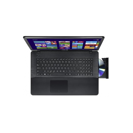 AXIS T8127 60 W Splitter 12 / 24 V DC - PoE splitter - 54 Watt - for AXIS P1214, P1365, P5514, P5515, P5515 50, P5515 60, Q1635, Q1941, Q6042, Q6045, V5914 - 5