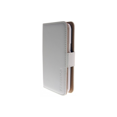 DeLOCK - Speakers - for PC - 3 Watt (Total) - black - 0