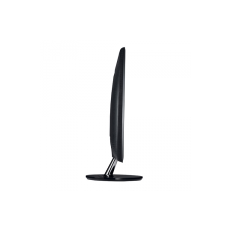 DeLock - Keyboard  /  mouse adapter - PS / 2 (F) to USB (M) - 4