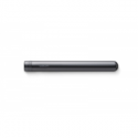 Wacom Pro Pen 2 - Active stylus - black - for Cintiq Pro DTH-1320, DTH-1620; Intuos Pro PTH-660, PTH-860; MobileStudio Pro DTH-W1320, DTH-W1620