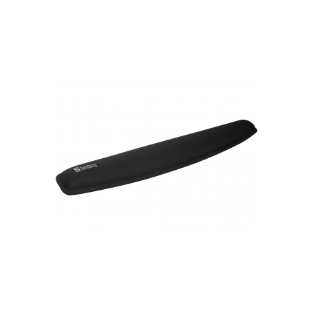 Sandberg - Keyboard wrist rest - 0